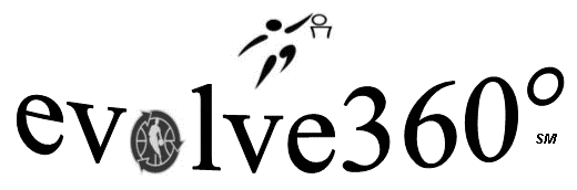 evolve360
